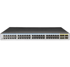 Huawei CloudEngine CE5855-48T4S2Q-EI