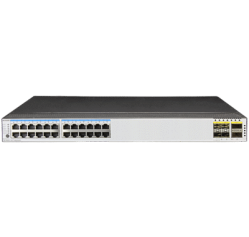 Huawei CloudEngine CE5855-24T4S2Q-EI
