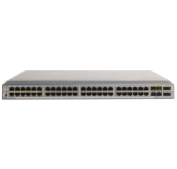 Huawei CloudEngine CE5850-48T4S2Q-HI
