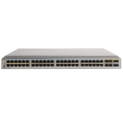 Huawei CloudEngine CE5850-48T4S2Q-EI