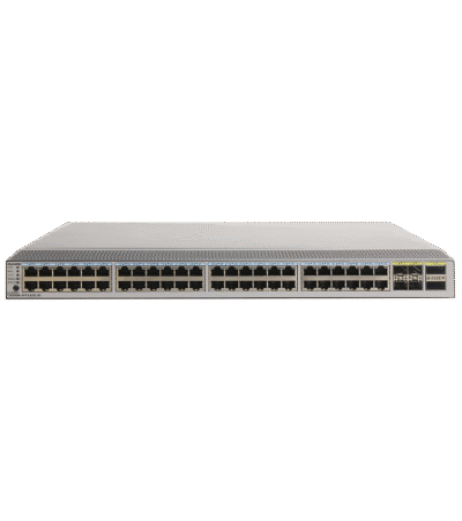 Huawei CloudEngine CE5850-48T4S2Q-EI – купити в Україні | Офіційна гарантія Huawei CloudEngine CE5850-48T4S2Q-EI – купити в Україні | Офіційна гарантія