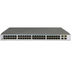 Huawei CloudEngine CE5810-48T4S-EI