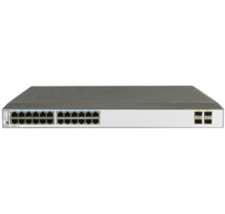 Huawei CloudEngine CE5810-24T4S-EI
