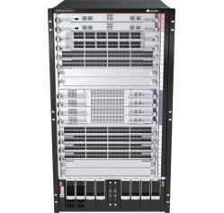 Huawei S12700E-12