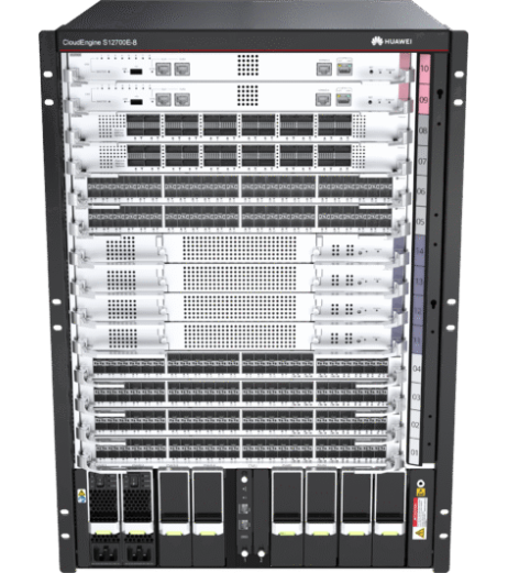 Huawei S12700E-4 – купити в Україні | Офіційна гарантія Huawei S12700E-4 – купити в Україні | Офіційна гарантія