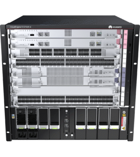 Huawei S12700E-4 – купити в Україні | Офіційна гарантія Huawei S12700E-4 – купити в Україні | Офіційна гарантія