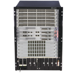 Huawei S12710