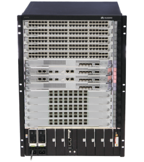 Huawei S12710 – купити в Україні | Офіційна гарантія Huawei S12710 – купити в Україні | Офіційна гарантія