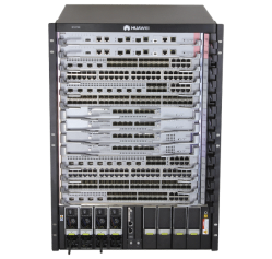 Huawei S12708