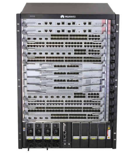 Huawei S12708 – купити в Україні | Офіційна гарантія Huawei S12708 – купити в Україні | Офіційна гарантія
