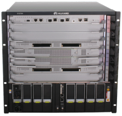 Huawei S12704