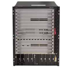 Huawei S9712