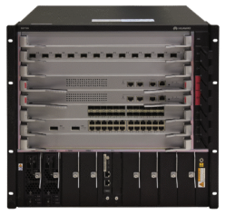 Huawei S9706