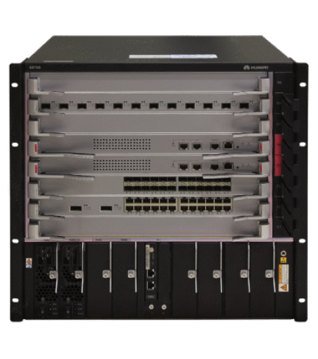 Huawei S9706 – купити в Україні | Офіційна гарантія Huawei S9706 – купити в Україні | Офіційна гарантія