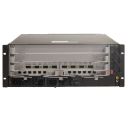 Huawei S9703