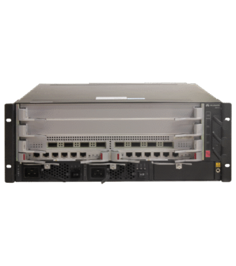 Huawei S9703 – купити в Україні | Офіційна гарантія Huawei S9703 – купити в Україні | Офіційна гарантія