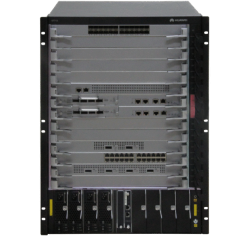 Huawei S7712