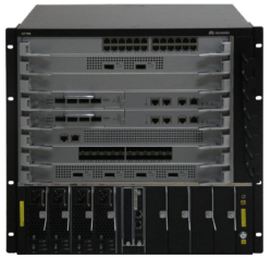 Huawei S7706
