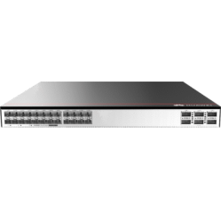 Huawei CloudEngine S6730-H24X6C-TV2