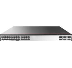 Huawei CloudEngine S6730-H24X6C-V2