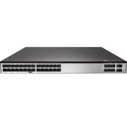 Huawei CloudEngine S6730-H28X6CZ-V2