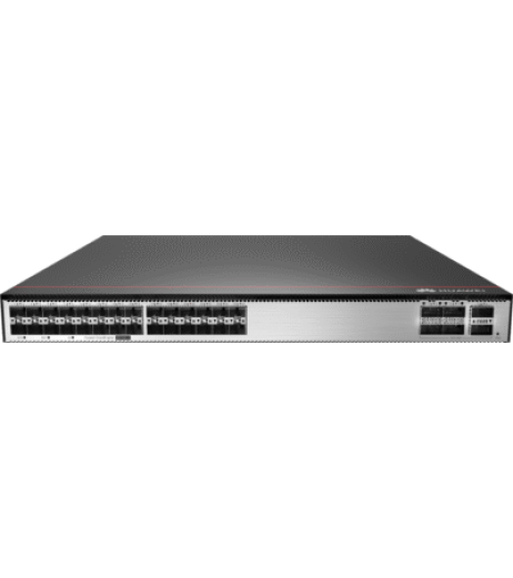 Huawei CloudEngine S6730-H28X6CZ-V2 – купити в Україні | Офіційна гарантія Huawei CloudEngine S6730-H28X6CZ-V2 – купити в Україні | Офіційна гарантія