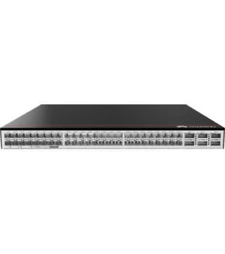 Huawei CloudEngine S6730-H48X6C-V2 – купити в Україні | Офіційна гарантія Huawei CloudEngine S6730-H48X6C-V2 – купити в Україні | Офіційна гарантія