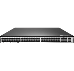 Huawei CloudEngine S6730-H48X6CZ-V2