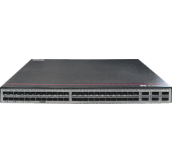 Huawei CloudEngine S6730-H48Y6C-TV2