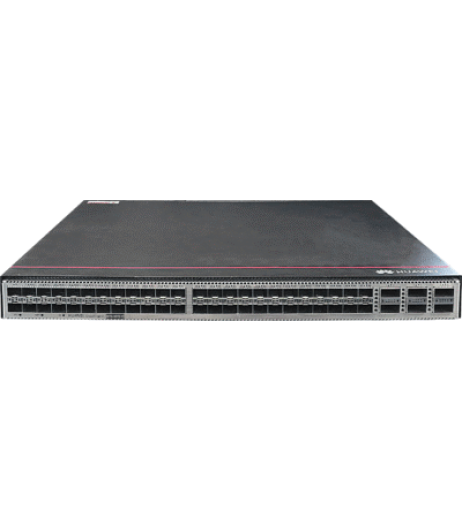 Huawei CloudEngine S6730-H48Y6C-V2 – купити в Україні | Офіційна гарантія Huawei CloudEngine S6730-H48Y6C-V2 – купити в Україні | Офіційна гарантія