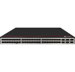 Huawei CloudEngine S6735-S48X6C