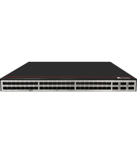 Huawei CloudEngine S6735-S48X6C – купити в Україні | Офіційна гарантія Huawei CloudEngine S6735-S48X6C – купити в Україні | Офіційна гарантія