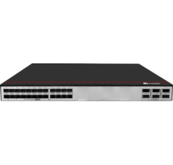 Huawei CloudEngine S6735-S24X6C