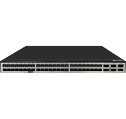 Huawei CloudEngine S6730-S48X6Q