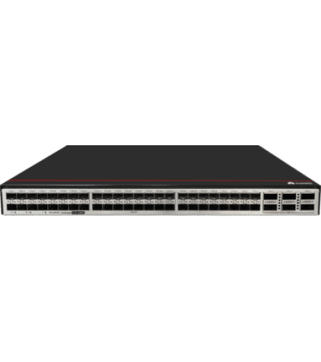 Huawei CloudEngine S6730-S48X6Q