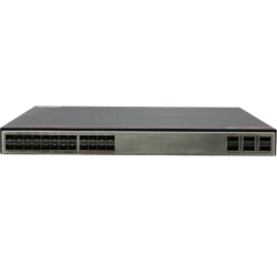 Huawei CloudEngine S6730-S24X6Q