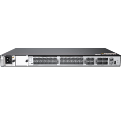 Huawei CloudEngine S6730-H28Y4C