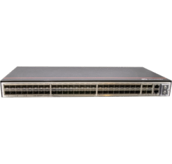 Huawei CloudEngine S5736-S48S4X-D