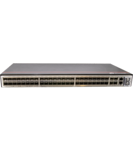 Huawei CloudEngine S5736-S48S4X-D – купити в Україні | Офіційна гарантія