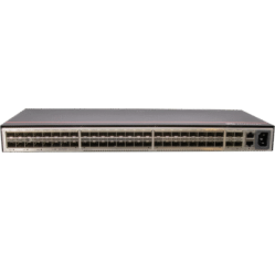 Huawei CloudEngine S5736-S48S4X-A