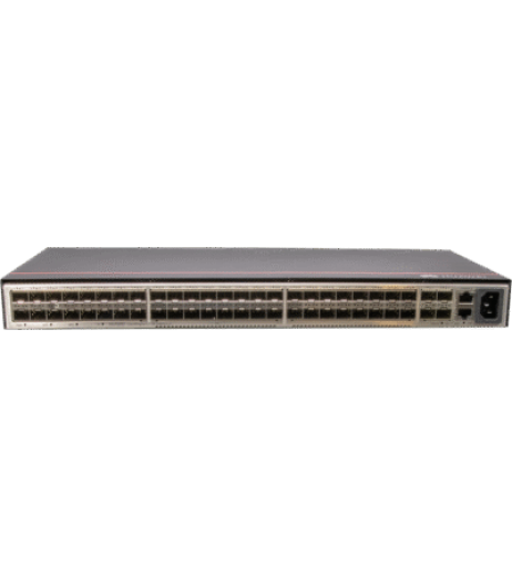 Huawei CloudEngine S5736-S48S4X-A – купити в Україні | Офіційна гарантія Huawei CloudEngine S5736-S48S4X-A – купити в Україні | Офіційна гарантія