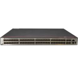 Huawei CloudEngine S5736-S48S4XC