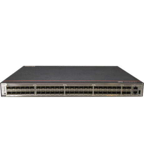 Huawei CloudEngine S5736-S48S4XC – купити в Україні | Офіційна гарантія Huawei CloudEngine S5736-S48S4XC – купити в Україні | Офіційна гарантія