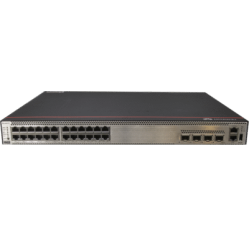 Huawei CloudEngine S5736-S24UM4XC