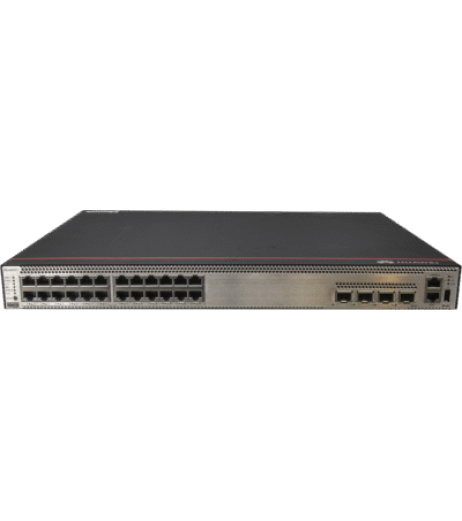 Huawei CloudEngine S5736-S24UM4XC