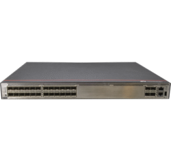 Huawei CloudEngine S5736-S24S4XC