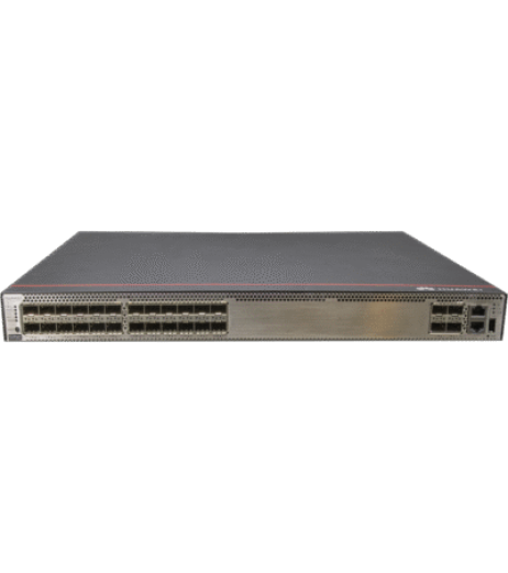 Huawei CloudEngine S5736-S24S4XC