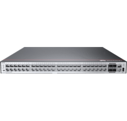 Huawei CloudEngine S5735S-S48T4X-A