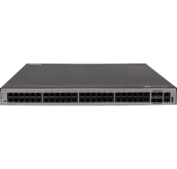 Huawei CloudEngine S5735S-S48T4S-A