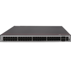Huawei CloudEngine S5735S-S48P4X-A
